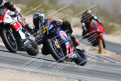 media/May-25-2025-TrackXperience (Sun) [[393a69de75]]/Level 3/Session 4 Turn 5/